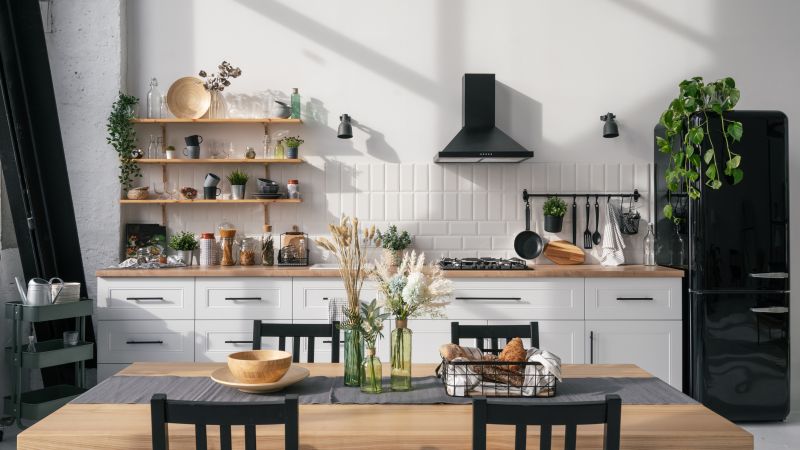 Kitchen Hood Replacement in Phoenix, AZ