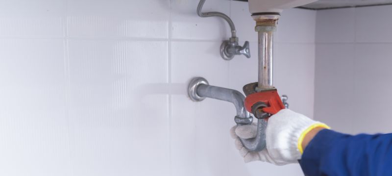 Emergency Plumbing Services